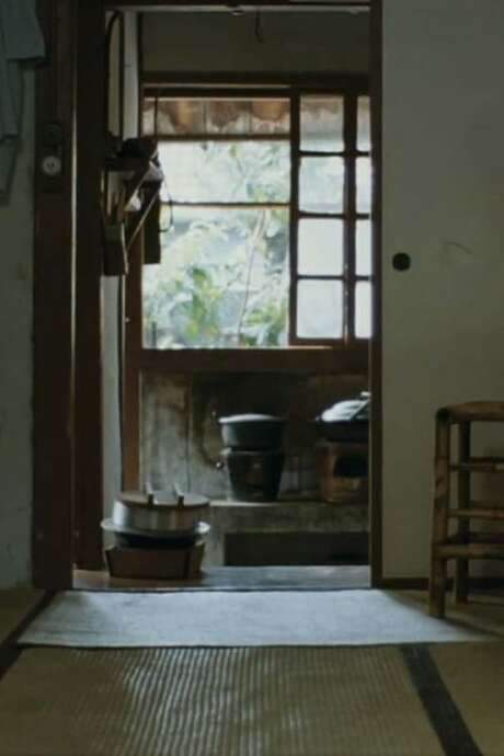 Drawing on folk tales from a coming-of-age trilogy and her grandfather’s recollections of supernatural events, Virada explores the Chinese diaspora. The film interweaves these stories, passed down through generations, to examine mysterious occurrences and their impact on a family’s history and identity.